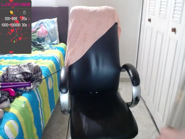 Live sex webcam photo for kattaleyapink #273121553