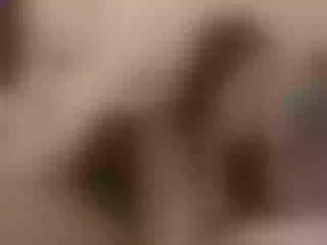 Live sex webcam photo for katya_sambyka #272042708