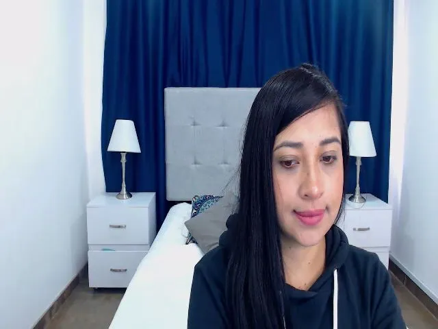 Live sex webcam photo for katymss #272829897