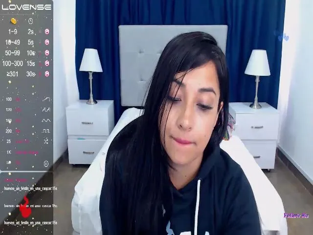 Live sex webcam photo for katymss #272832537