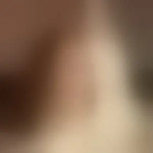 Live sex webcam photo for katyskinny #292755132