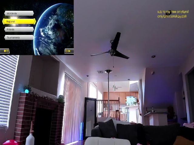 Live sex webcam photo for kaydolll #274015915