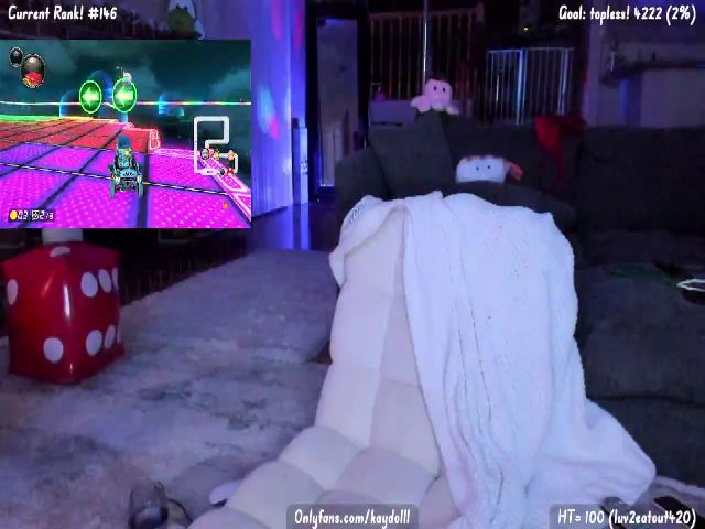 Live sex webcam photo for kaydolll #274062576