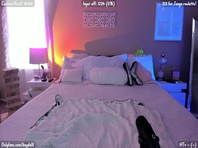 Live sex webcam photo for kaydolll #274486003