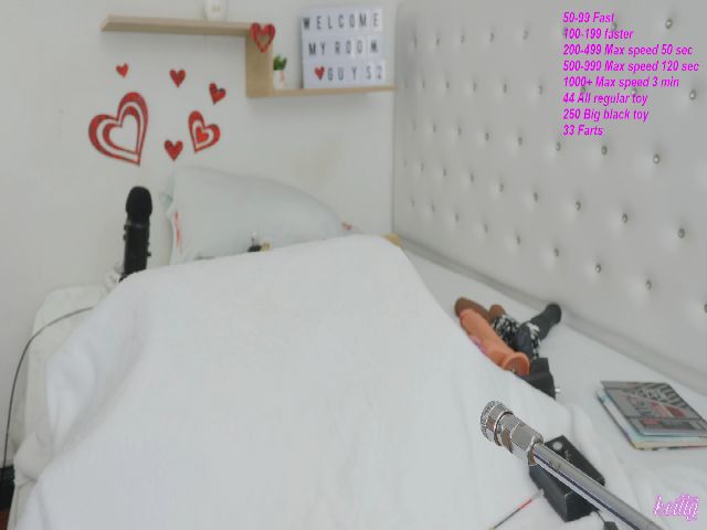 Live sex webcam photo for keittyy_ #272662097