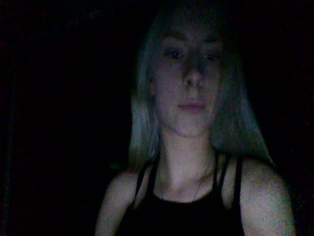 Live sex webcam photo for kevinbeacon #272608522