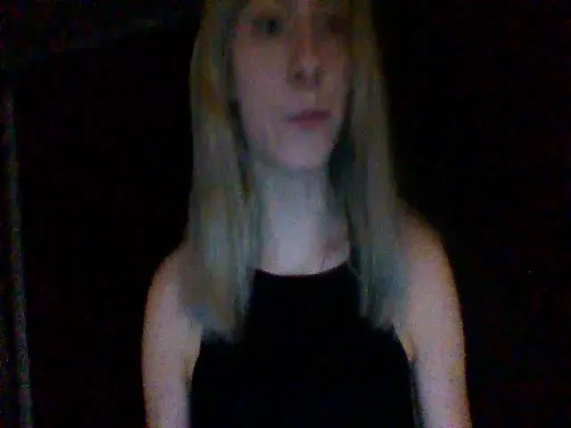 Live sex webcam photo for kevinbeacon #272608849