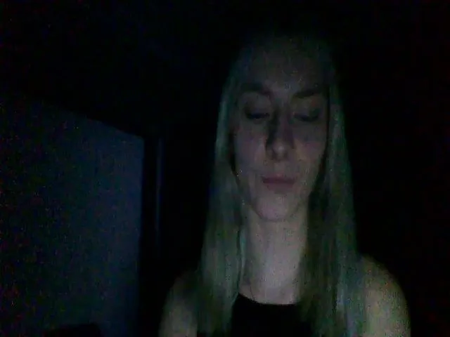 Live sex webcam photo for kevinbeacon #272610592