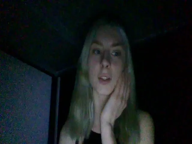 Live sex webcam photo for kevinbeacon #272610808