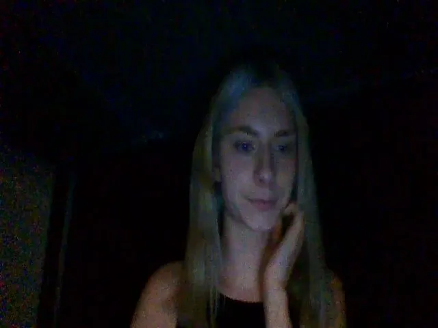 Live sex webcam photo for kevinbeacon #272611266