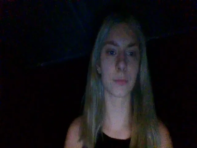 Live sex webcam photo for kevinbeacon #272611308