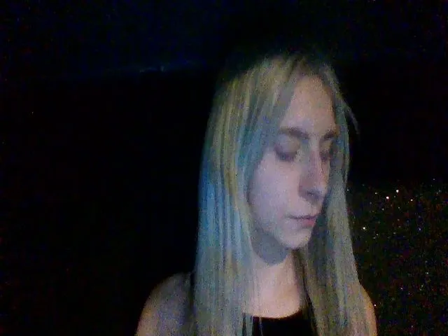 Live sex webcam photo for kevinbeacon #272611488