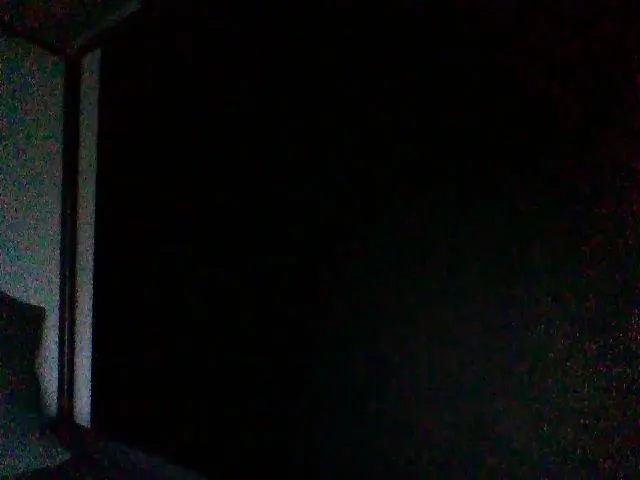 Live sex webcam photo for kevinbeacon #272620081