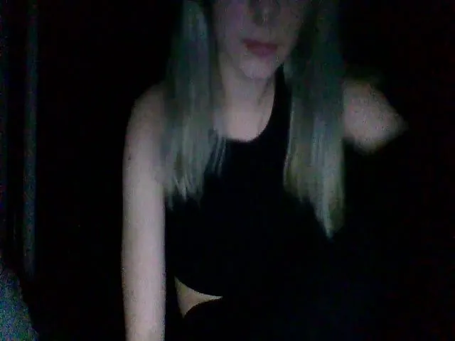 Live sex webcam photo for kevinbeacon #272620320