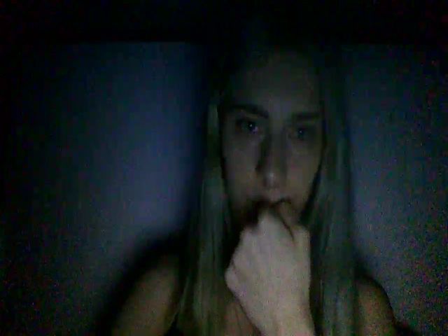 Live sex webcam photo for kevinbeacon #272624280