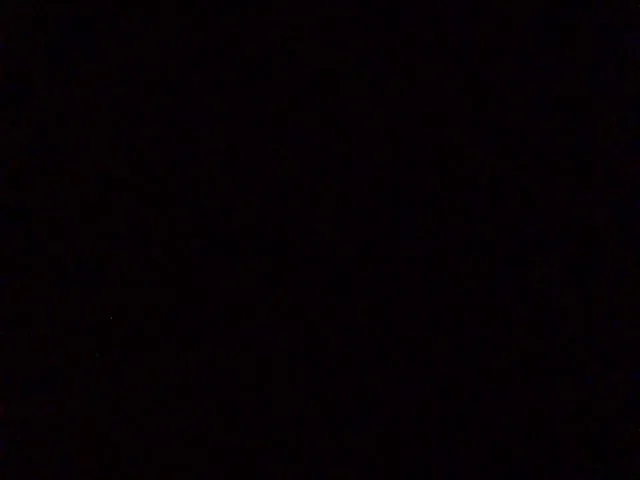 Live sex webcam photo for kevinbeacon #272626798