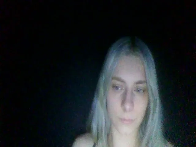 Live sex webcam photo for kevinbeacon #272632147