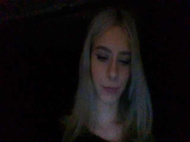 Live sex webcam photo for kevinbeacon #272647849