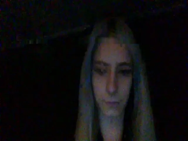 Live sex webcam photo for kevinbeacon #272657096