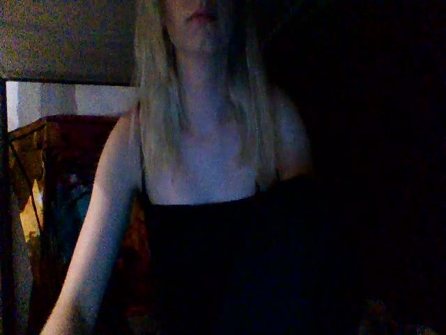 Live sex webcam photo for kevinbeacon #273983223