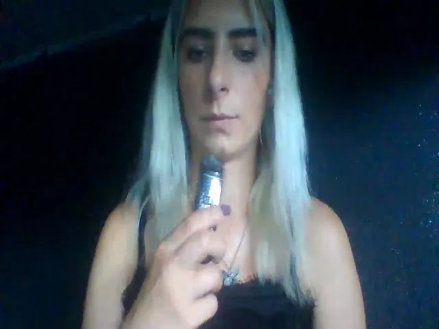 Live sex webcam photo for kevinbeacon #274390805