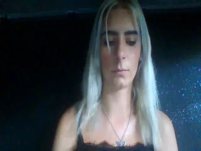 Live sex webcam photo for kevinbeacon #274392010