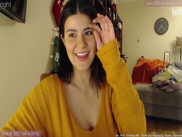 Live sex webcam photo for kewcumber #271862265