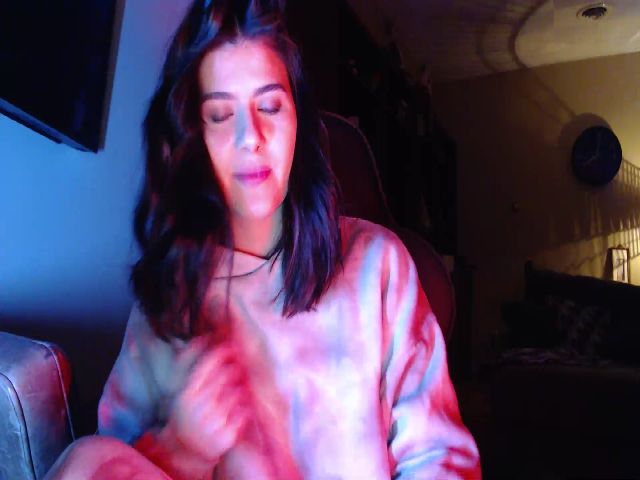 Live sex webcam photo for kewcumber #272128484