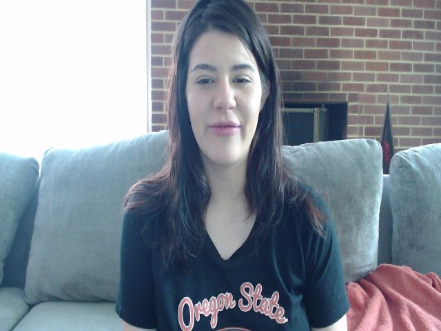 Live sex webcam photo for kewcumber #273562839