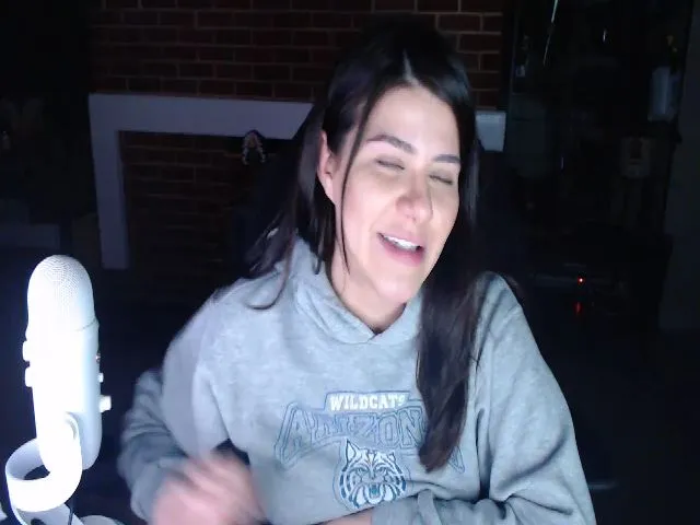 Live sex webcam photo for kewcumber #273597934