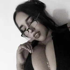 Live sex webcam photo for kim_angels