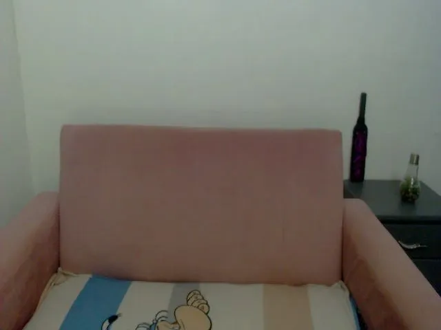 Live sex webcam photo for kinky_alexa #271826298