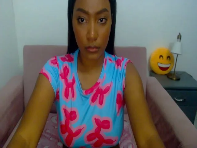 Live sex webcam photo for kinky_alexa #273187083