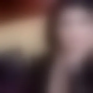 Live sex webcam photo for kinkyblacky #293123768