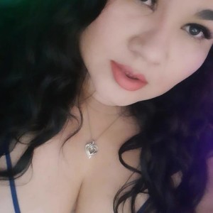 Live sex webcam photo for kinkyelise #278196081