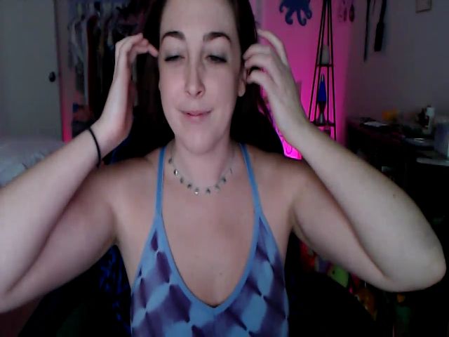 Live sex webcam photo for kittylacee #273824430