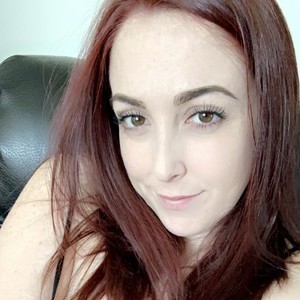 Live sex webcam photo for kittylacee #280187484