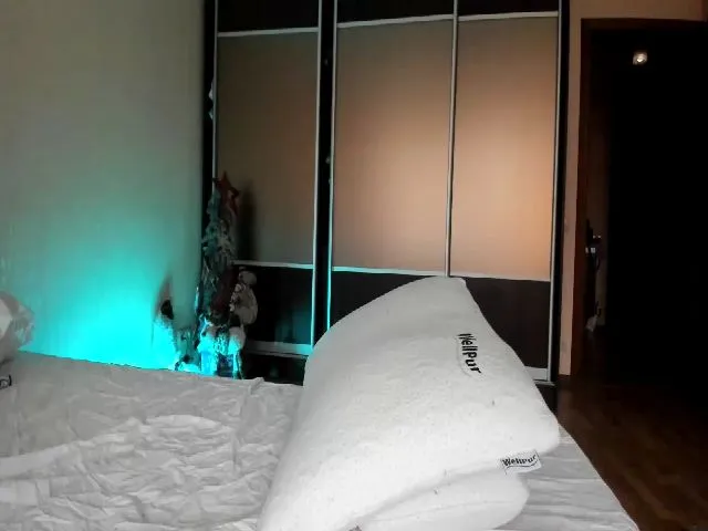 Live sex webcam photo for lNesquikim #272006469