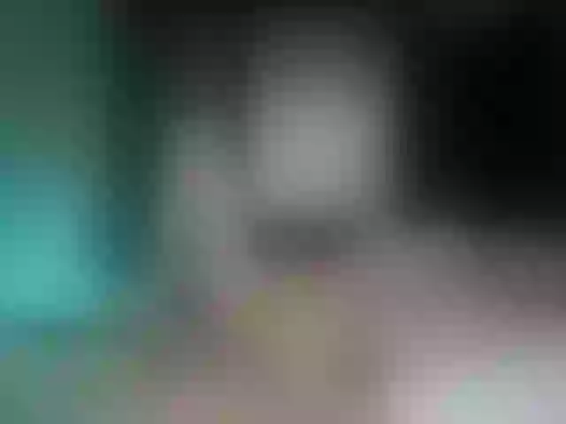 Live sex webcam photo for lNesquikim #272122849