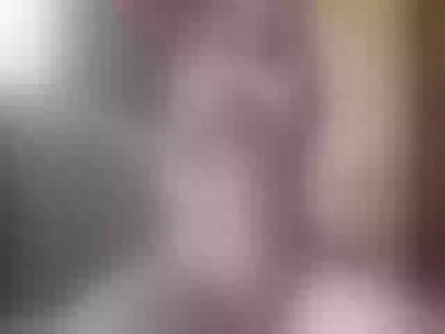 Live sex webcam photo for lNesquikim #272810128