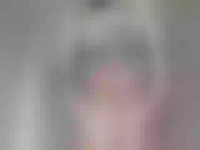 Live sex webcam photo for lNesquikim #273482476