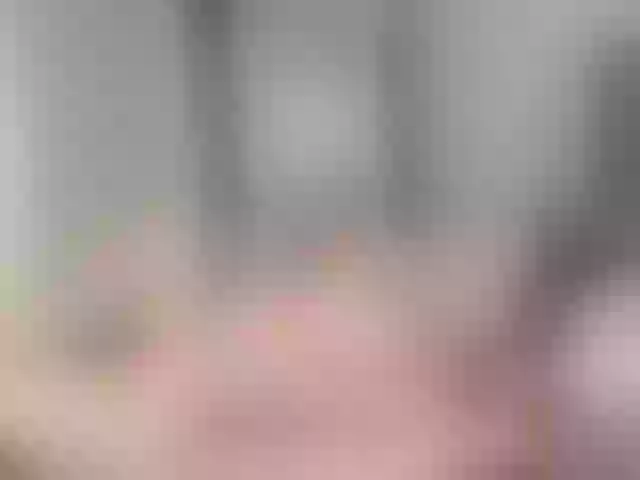 Live sex webcam photo for lNesquikim #273559460