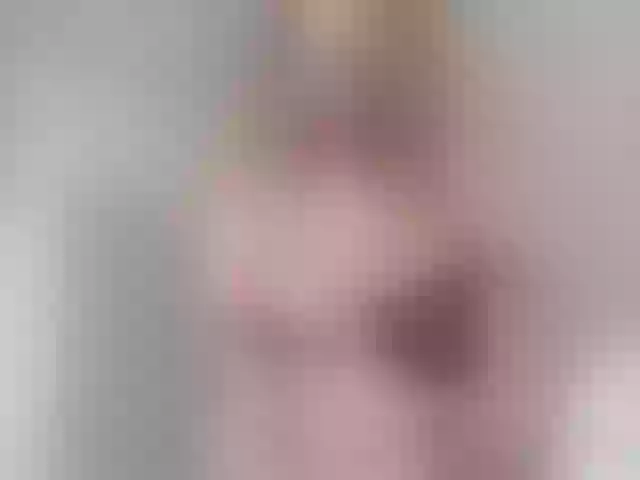 Live sex webcam photo for lNesquikim #273867293