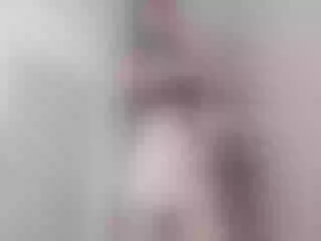 Live sex webcam photo for lNesquikim #273867316