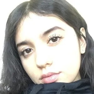 Live sex webcam photo for lPEEPl #290823545