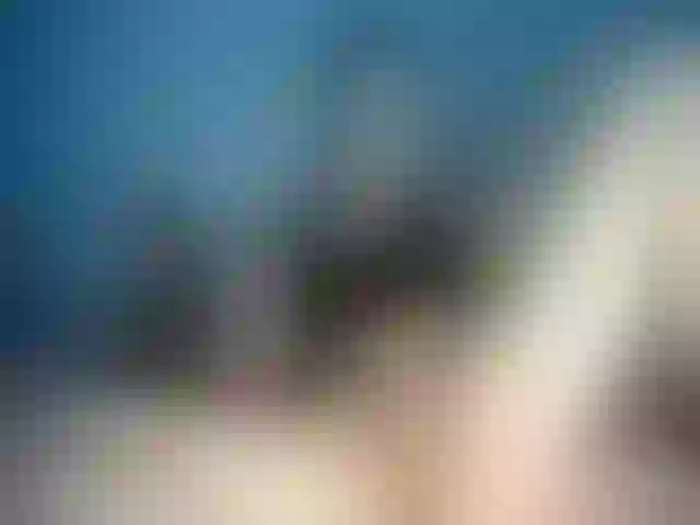 Live sex webcam photo for ladyicebaby #273698164