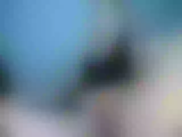Live sex webcam photo for ladyicebaby #273730369