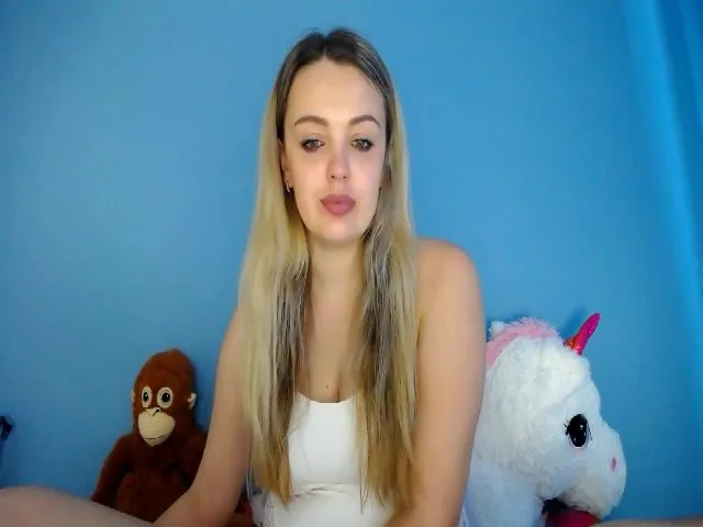 Live sex webcam photo for ladyicebaby #273989782