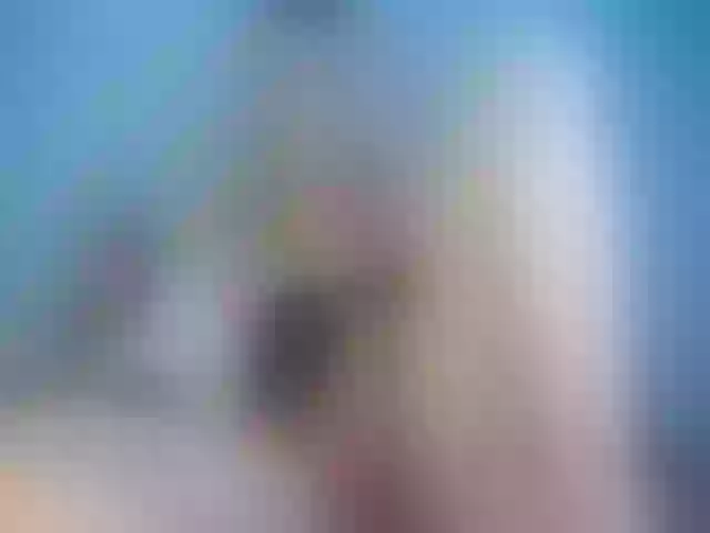 Live sex webcam photo for ladyicebaby #274126269