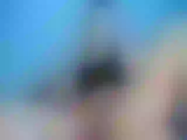 Live sex webcam photo for ladyicebaby #274392149